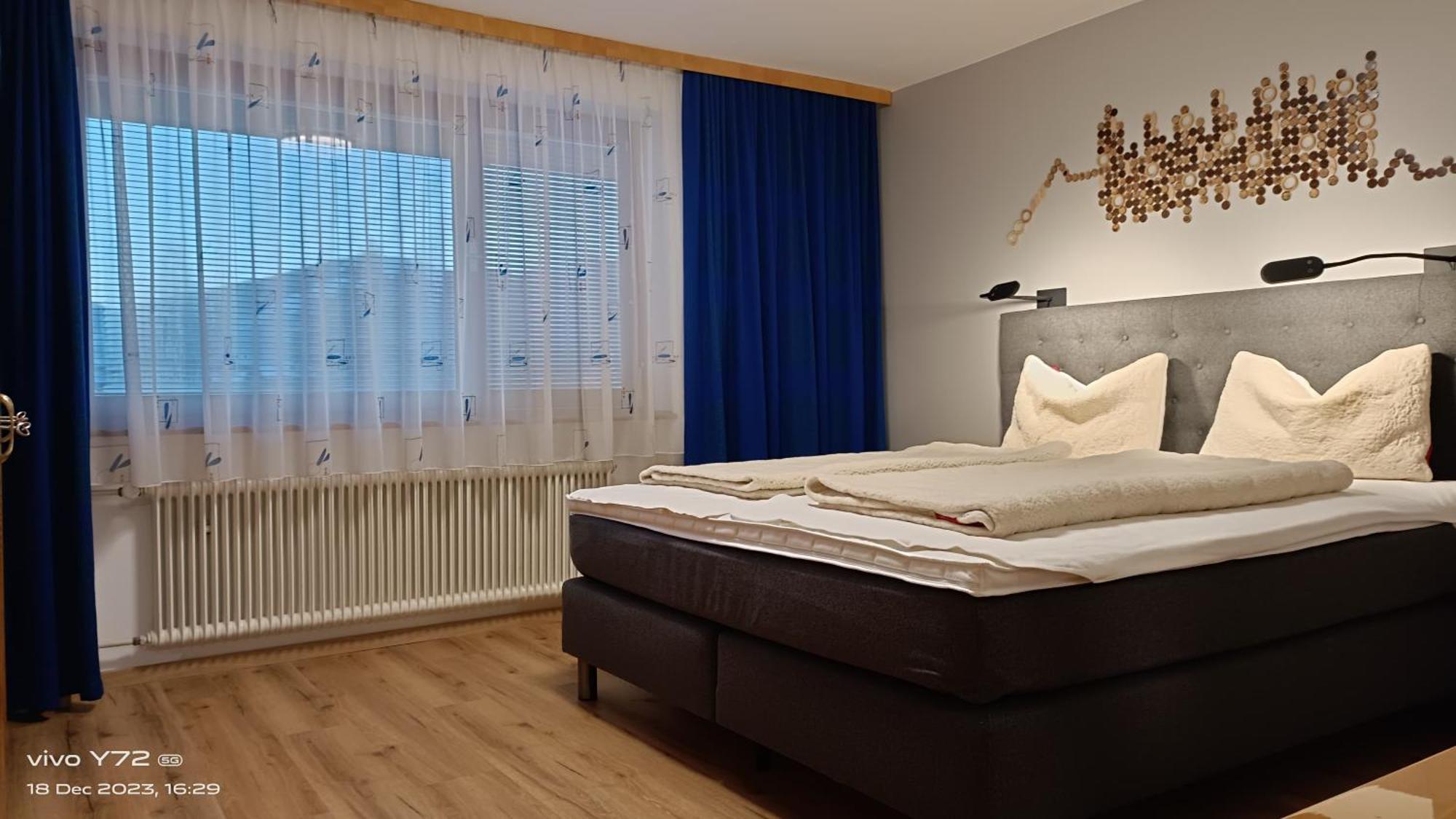 Ltr-Apartment Mittersill Zewnętrze zdjęcie