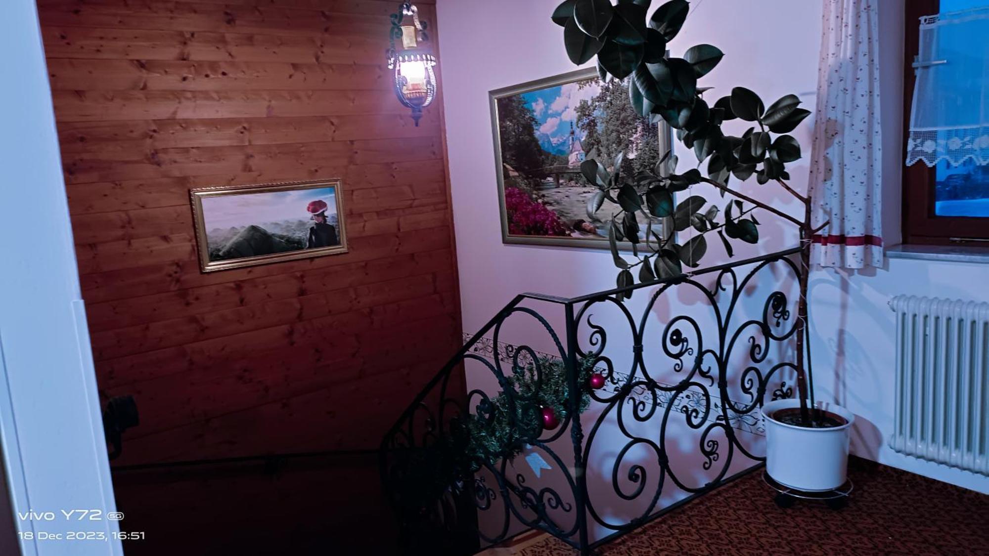 Ltr-Apartment Mittersill Zewnętrze zdjęcie